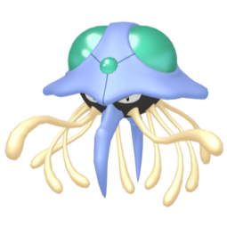 Shiny