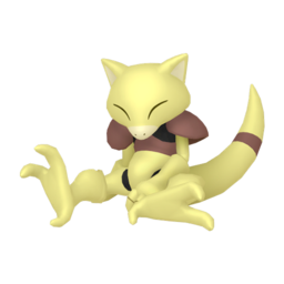 Shiny