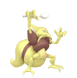 Shiny