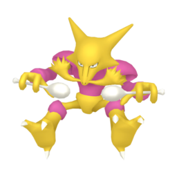Shiny