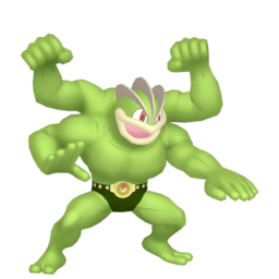 Shiny