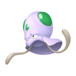 Shiny